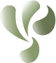 Symbool yesgroen